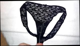 Video 397595101: sisters dirty panties, sister panties cum, sister masturbating, sister gay, sisters huge, sister hd, cum load spurting, celebrity cum