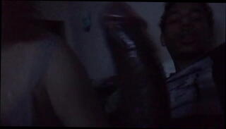 Video 827205775: white bbc slut, ex bbc, bbc sloppy head, slurping bbc, hoe bbc, ex bitch