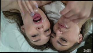 Video 1595205283: gangbang threesome sex, public gangbang threesome, amateur homemade hardcore threesome, girl friend homemade gangbang, homemade threesome porn, big tits threesome hardcore, threesome porn blowjob, big tits pornstar threesome, gangbang blowjobs cumshots, best homemade threesomes, gangbang hot girl, big dick gangbang, big natural tits threesome, gangbang hardcore group, amateur russian threesome, fucking porn, guys girl friend, fucking three