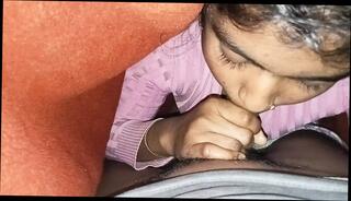 Video 1608756711: sexy midget, midget fucks, sexy nudist, midget anal, amateur midget, hottest midget, midget playing, old midget, asian midget, hot midget, straight anal fucking, sexy pet, sexy boy friend, bathroom anal fuck, long anal fuck, anal fuck hd, sexy 18 year old, fucking long haired