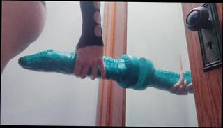 Video 1619916333: crossdresser ladyboy sissy femboy, sissy femboy dildo, sissy femboy bbc, fetish crossdresser sissy, bbc dildo gaping, sissy dildo anal fisting, sissy femboy amateur, femboy dildo fuck, anal dildos gape huge, crossdresser ladyboy hentai, dildos big anal gape, hardcore uncensored hentai, hentai uncensored sex, bbc dildo destroys, monster bbc dildo, bbc dildo stretching, dildo fuck orgasm, big dick anal gape, dildo anal destruction, rough anal dildo, hentai 60fps