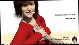 Video 1601729411: big tits 3d milf, sexy cougar milf, mature milf cougar, 3d sexy girl, sexy big boobs milf, big tits milf sex, sexy young milf, boobs milf hd, straight milf, milf biggest, story 3d, hottest 3d