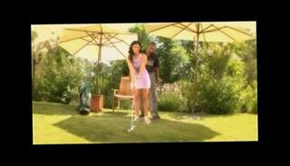 Video 35506665: cj wright, deep foot gagging, bukkake gag, gagging deep throat cum, blowjob deep throat gag, blowjob foot job cum, bukkake cum facials, foot job cum shot, foot job oral, couple foot job, foot job sex, foot job masturbation, ebony foot job, black foot job, oral vaginal sex, black haired facial