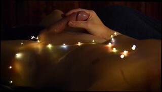 Video 341966003: big dick twink solo, solo twink masturbation, twink solo big cock, twink solo cum, solo teen twink, twink solo cumshot, solo amateur twink, twink solo gay, young twink solo, gay twink cum shot, teen gay twink male, twink gay friend, solo female masturbation, dripping solo, very twink