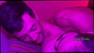 Video 1625934585: ass worship slave, fetish ass worship, bisexual slave, homemade bisexual amateur, ass worship gay, first time ass slave, latin ass worship, bisexual guys ass, bisexual male gay, worship kissing, gay bear fetish, angel bisexual, curvy slave, cream fetish