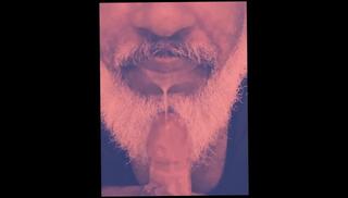 Video 1602560763: solo dildo squirt, dildo squirt cum, gay solo dildo, solo squirt amateur, ebony dildo squirt, solo male squirt, solo male cumshots gay, mouth squirting