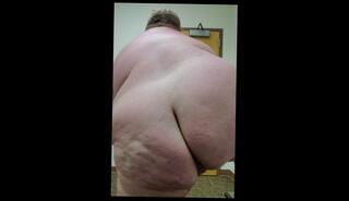 Video 1617943233: hairy chubby ass, hairy chubby amateur, hairy ass solo, chubby hairy gay, hairy dick pov, fetish gay solo, bear chubby hairy fat, tiny hairy, hairy male solo, chubby hairy big, hairy naked gay, pov strip tease, amateur chubby big boobs, fat hairy penis, small hairy penis, tiny ass huge, small hairy cock, amateur public pov, fat chubby college