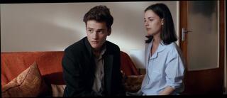 Video 818609904: small tits celebrity, tits romanian