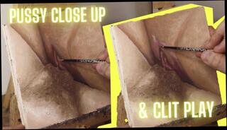 Video 1607288203: hairy pussy joi, hairy pussy pov, hairy pussy solo, solo female joi, solo male joi, amateur hairy pussy, hairy wet pussy close, hairy celebrity pussy, romantic joi