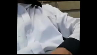 Video 981572935: boy gangbang porn gay, solo boy gay porn, solo gay sex boy, solo gay boy masturbates, amateur solo gay porn, amateur shemale gangbang, bear solo masturbation, mature shemale solo