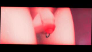 Video 1579127883: 3d hentai anime cartoon, 3d gay cartoon animated, hentai porn animated 3d, furry 3d animation, animated 3d sex porn, 3d animation blowjob, 3d hentai rough, furry fetish, uncut bareback, bareback amateur gay, 3d handjob