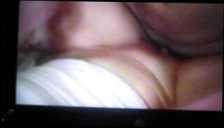 Video 296059401: wife bf, cheating bf, sharing bf, wife hd, straight