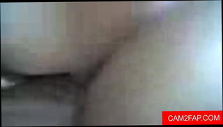 Video 343528595: hot amateur teen webcam