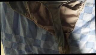 Video 202280701: amateur wife big, amateur wife hd, straight amateur, wife thong, wife load, one wife