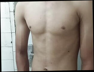 Video 1620072711: twink femboy gay, femboy teen twink, femboy solo masturbation, solo twink boys, solo straight twink, asian femboy solo, twink boy gay sex, homemade femboy sex, solo boy handjob, twink gay guy, twink mature gay, twink sex hd, malaysian gay sex, horny dude, fucking