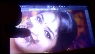 Video 366231401: big cock handjob cum, big cock blowjob cum, cock masturbation cum, gay masturbation cum, blowjob spit cum, masturbation hot cum, man masturbate cum