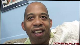 Video 1607492231: interracial bbc hardcore fuck, interracial black cock bbc, bbc interracial facial, bbc fucks skinny, interracial bbc blowjob, bbc interracial sex, interracial bbc blonde, interracial bbc big black, facial cumshot interracial sex, interracial hardcore pussy fucked, bbc fucks college girl, small titted skinny girl, interracial cowgirl sex, bbc reverse cowgirl, cute skinny girl, girlfriend's brother, bbc mouth fuck, riding brothers, straight bbc, tiny blonde, takes bbc, tiny love, bbc hd, blonde impaled, cutie rides