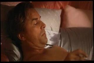 Video 54625401: virginia madsen, porn hot straight, sexy bed, hottest porn, topless, sexy guy