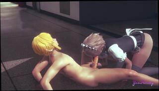 Video 1567425453: crossdresser femboy sissy, gay femboys crossdressing, sissy crossdresser trans, crossdressing femboy teen, amateur sissy crossdresser, femboy sissy trap, cute sissy femboy, cute japanese crossdresser sissy, femboy hentai, japanese uncensored hentai, femboy creampie, uncensored japanese amateur blowjob, femboy bubble, japanese crossdresser cosplay, femboy hard, help pov, amateur teen blowjob