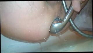 Video 873825304: crossdressing gay twink, bareback twink gay, twink amateur bareback, gay twink fisting, crossdresser webcam, homosexual webcam