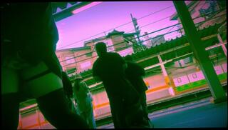 Video 1582324683: amateur femboy solo, fetish solo masturbation, shemale solo trans, masturbation solo vibrator, solo shemale toying, shemale anal solo, femboy anal training, shemale public solo, japanese shemale solo