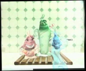 Video 13912001: cartoon dildo, sex toy vibrator dildo, straight dildo toys