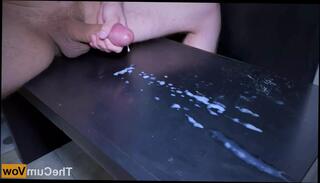 Video 1601204151: uncut twink solo, gay twink solo masturbation, solo uncut cock masturbating, solo straight twink masturbating, solo straight amateur twink, uncut twink cum, uncut twink jerks, solo twink wanking, twink teen uncut, uncut twink boy, twink solo cumshot, big uncut twink cock, hot uncut twink, twink uncut young, solo guy jerks cock, solo teen masturbation hd, twink cum load, massive solo cumshot, gay twink american, cum fetish, younger twink, biggest gay cock, table cumshot, cumshot huge load, fat cumshot