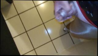 Video 1569634733: solo fetish play, pantyhose fetish, solo amateur trans, pantyhose whores, pantyhose cosplay, pantyhose partie, public pantyhose, pantyhose college