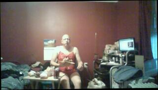 Video 770653703: sissy solo, solo gay amateur, solo gay male, sissy stuffing