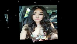 Watch the video about Sexy pretty horny Girls