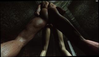 Video 1597740653: anime uncensored hentai, cartoon hentai uncensored, futa hentai sex, hentai anime big boobs, anime feet, big titted hentai babe, cartoon redhead babe, skyrim futa, anime head, big boobs red head