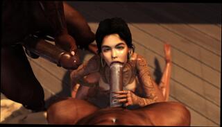 Video 1584174713: interracial bbc threesome, interracial gangbang bbc, milf interracial threesome, interracial anal threesome sex, threesome interracial sex blowjob, fmm anal threesome, latin milf sucking bbc, interracial ass threesome, ebony threesome bbc, rough interracial threesome, cartoon threesome, latin milf sucking dick, threesome ass pussy, wet pussy milf latin, milf wet tight pussy, bbc pussy training, women threesome, ass tattooed milf, ass latin slut, two ass, 60fps anal