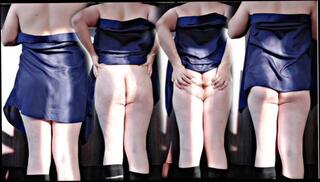 Video 1588241063: crossdresser sissy femboy trans, crossdresser trap femboy sissy, sissy femboy solo, sissy femboy shemale, butt sissy femboy, tranny sissy femboy, ass sissy femboy, sissy crossdresser ladyboy, bbw big ass booty, teen sissy femboy, amateur sissy crossdresser, cute sissy femboy, blonde sissy crossdresser, ass booty bubble butt, amateur teen babe solo, british amateur bbw, booty college teen, skin big booty