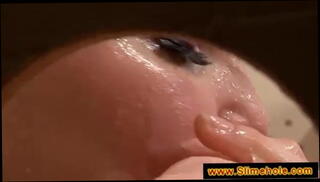 Video 34523501: interracial gloryhole, gloryhole cum slut, gloryhole masturbation, interracial glory hole, gloryhole girl, interracial blonde girl, straight gloryhole, interracial oral, classy gloryhole, bathroom gloryhole, gloryhole european, interracial wet, cum hungry slut, glamorous slut, bizarre slut, glamour slut