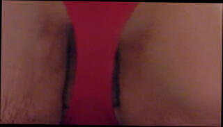 Video 324788965: bbw mature