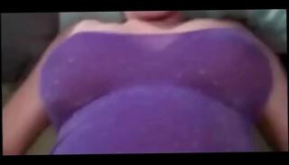 Watch the video about SHOCK! She Looks Like Cersei