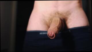 Video 1573787133: solo uncut cock masturbating, uncut solo male, underwear solo, amateur teen solo masturbation, uncut dick jerk, big cock dick uncut, cute teen solo masturbation, soft uncut dick, big thick uncut dick, uncut dick play, uncut white dick, amateur teen masturbating, swedish amateur teen, dick juice