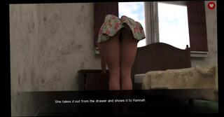 Video 1626007661: animated cartoon 3d sex, girl cartoon sex anime, 3d animation sex game, 3d animation blowjob, cartoon fucking anime, story 3d animated, 3d fantasy animation, hd 3d animation, 3d animation big, booty anime, anime girl moaning, amateur big booty fuck, anime handjob, anime woman, daddy anime, anime orgasm, anime straight, animation part 1, anime police, big booty american