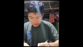 Video 1608224683: solo pussy squirting, solo babe squirts, solo squirt amateur, pinay squirt solo, solo asian squirt, big squirt solo, squirting babes pussy lick, squirts ass licked, hardcore pussy squirting, hardcore squirting sex, solo male dirty talk, best amateur squirting, small tits squirt, big boobs squirting, couple squirting, pinay sex scandals