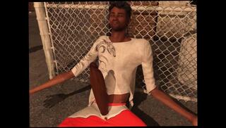 Video 1586049573: cartoon boy gay, big dick cartoon, cartoon big cock, cum cartoon, cartoon muscle, huge gay boys dick, boys semen