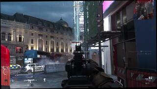 Video 1580456173: amateur teen homemade hardcore, amateur teen homemade sex, amateur teen rough sex, hardcore sex game, homemade sex party, homemade amateur play, teen homemade hd, 60fps teen