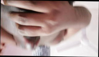 Video 1158087201: gay fuck cum, fucking cum eating, man fuck cum, cum hd