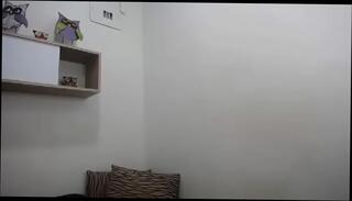 Video 1008052905: natural tits milf anal, milf big cock anal, milf teen big dick, big tits milf sex