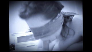 Video 1432942101: bbc interracial doggy style, interracial doggy style creampie, bbw bbc doggy style, hairy bbw bbc, interracial doggy style sex, hairy pussy doggy style, white bbw sucks bbc, doggy style blowjob creampie, interracial bbc cock, hairy bbw girl, hairy pussy orgasm, hairy pussies straight, creamy pussy doggy style, bbc scream orgasm, british hairy pussy, old hairy pussy, hairy pussy hd, ghetto interracial