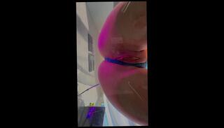 Video 1653972553: amateur solo female masturbation, solo masturbation tattoos, solo women, jerking table, great jerk