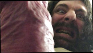 Video 1292035501: sensual sexual, sensual erotic, erotic fantasies, man gay, gay hd