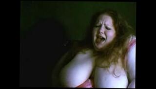 Video 8035605: ssbbw bbw fat, bbw webcam masturbation, bbw masturbating cumming, ssbbw cam, moaning bbw, bbw porn, bbw screams