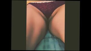 Video 1574245553: cougar milf pov, pov interracial bbc, amateur cougar mature milf, sexy mature cougar milf, cougar milf pussy, ass milf cougar, ass big booty milf, homemade interracial bbc, milf ass solo, solo milf babe, arab milf booty, cougar loves bbc, thick big booty milf, beautiful milf solo, pov solo female, ass milf teacher, cougar women, sexy pretty milf, long thick bbc, curvy cougar, haired cougar