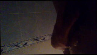 Video 817658325: solo boy big, big dick solo, semen big