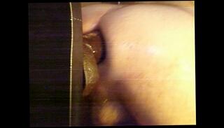 Video 179444295: gay black dildo, big dildo gay